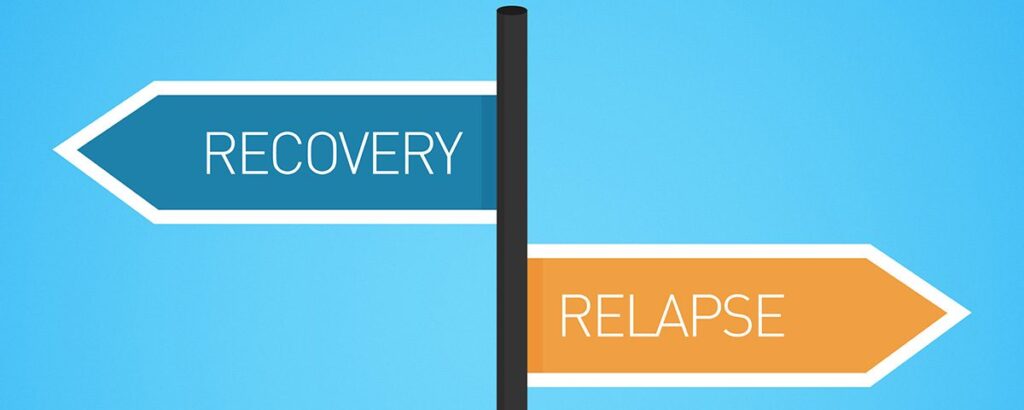 The Complete Guide to Rehab Treatment - Centered Recovery Programs