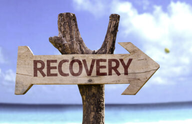 relapse prevention addiction recovery georgia